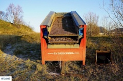 2021 EYDESCREEN VIKING