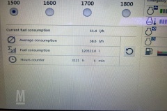 2019 KLEEMANN MR130Z EVO 2