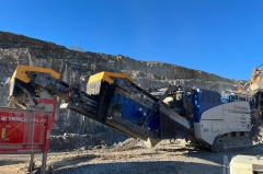 2019 KLEEMANN MR130Z EVO 2