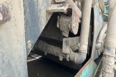 2007 POWERSCREEN 2100