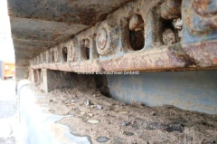 2021  NORDTRACK S2.5