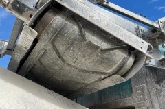 2018 POWERSCREEN PREMIERTRAK R400X