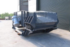 2011 TRACKSTACK 44×12