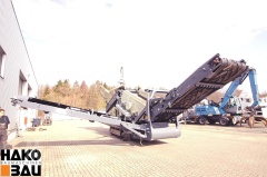 2021  NORDTRACK S2.5