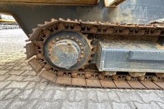 2020 KLEEMANN MCO9 EVO