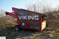 2021 EYDESCREEN VIKING