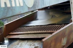 1998 POWERSCREEN CHIEFTAIN