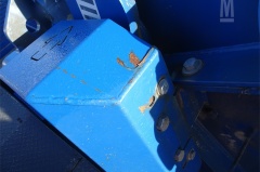 2015 KLEEMANN MR110Z EVO 2