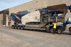 2017 KLEEMANN MR130Z EVO 2