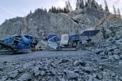 2018 KLEEMANN MC110Z EVO