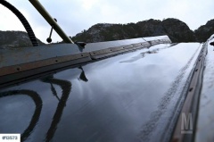 2016 KEESTRACK NOVUM