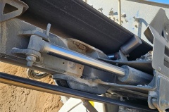 2021 KLEEMANN MSC 952I EVO