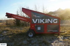 2021 EYDESCREEN VIKING
