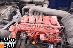 2021 KLEEMANN MCO90 EVO2