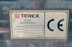 2019 EVOQUIP COBRA 230R