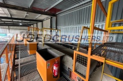 2000 DOPPSTADT SM518F