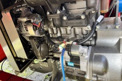 2023 EYDESCREEN VIKING