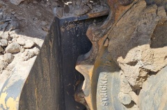 2021 KLEEMANN MSC 952I EVO