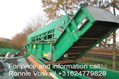 CONVEYOR SALES 10×10