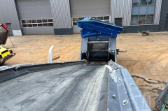 2020 KLEEMANN MS703 EVO