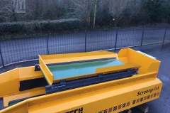 2017 SCREENPOD STARTECH 1221