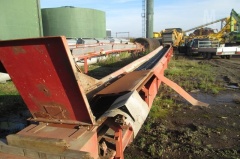 CONVEYOR SALES 10×10