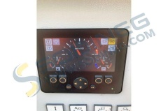 2019 KOMPTECH NEMUS 2700