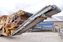 2008 MFL R-CI 130/130