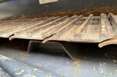 2017 KLEEMANN MS703 EVO