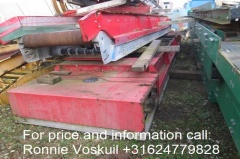 CONVEYOR SALES 10×10