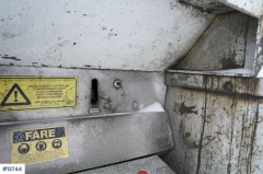 2004 HAAHJEM CTC1208