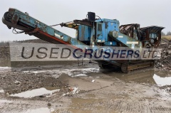 2000   428 TRAKPACTOR