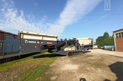 2023  NORDTRACK S4.9