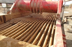 2018 VIBRAPLANT SEO2 1500 4000