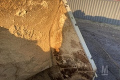 2021 EVOQUIP COBRA 290R