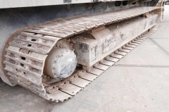 2008 MFL R-CI 130/130