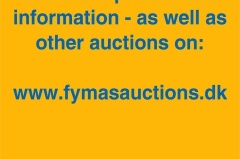 2013 KLEEMANN MOBIREX MR130Z EVO