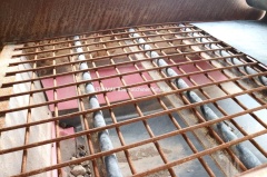 2021  NORDTRACK I908S