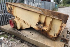 1976 PARKER 36X24