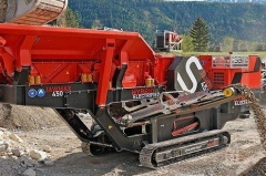 2022 SBM 150