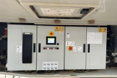 2021 KLEEMANN MCO9 EVO