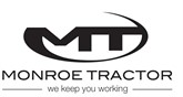 Monroe Tractor Binghamton