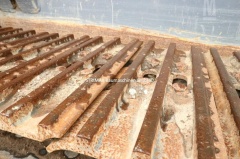 2021  NORDTRACK S2.5