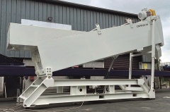 2022 QUARRYKING SINGLE 3618