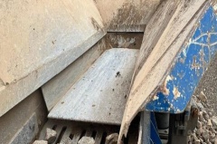 2011 KLEEMANN MC110Z