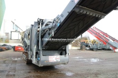 2021  NORDTRACK S2.5