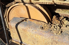 2008 KLEEMANN MR122Z