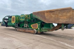 2020  J50H