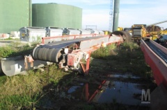 CONVEYOR SALES 10×10