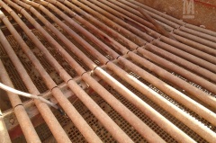 2018 VIBRAPLANT SEO2 1500 4000